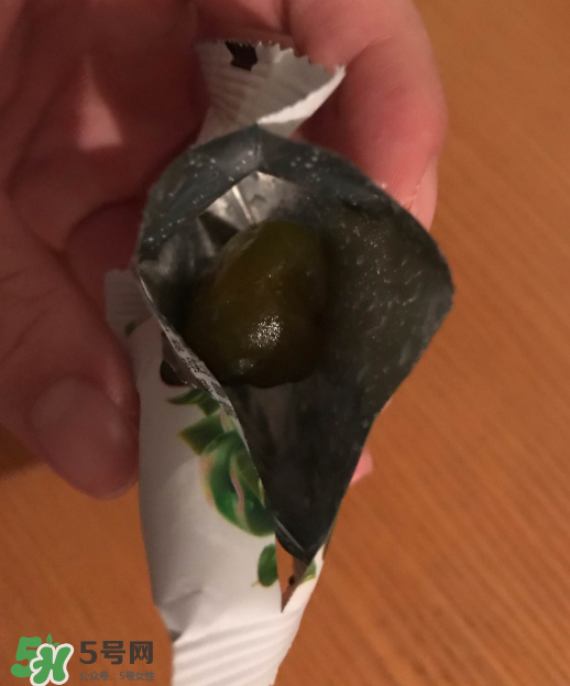 酵素梅怎么吃？酵素梅飯前吃還是飯后吃？