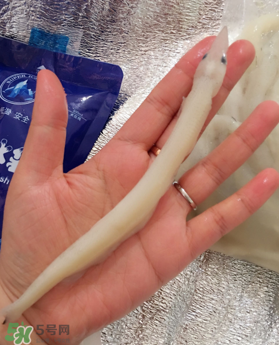 大銀魚怎么做好吃？大銀魚的做法大全