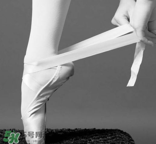 壓腳背神器有用嗎？壓腳背神器有效果嗎？