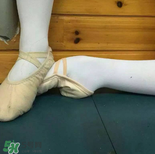 壓腳背神器有用嗎？壓腳背神器有效果嗎？