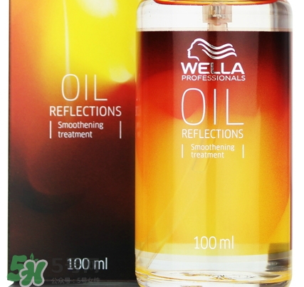 wella威娜是什么牌子？wella是哪個國家的