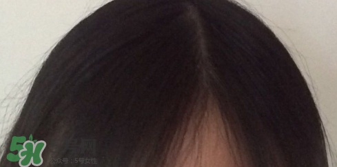 wella威娜是什么牌子？wella是哪個國家的
