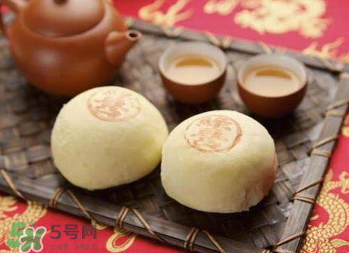 鮮肉月餅熱量高嗎？一個(gè)鮮肉月餅的熱量是多少？