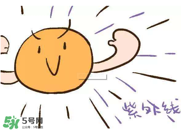 防曬霜需要卸妝嗎？防曬霜用洗面奶洗的干凈嗎？