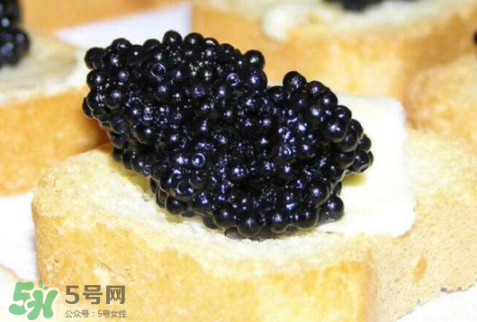黑魚籽能吃嗎？黑魚籽怎么吃？