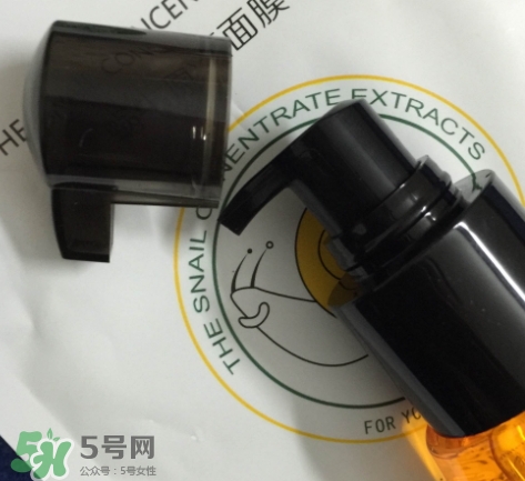 魔香護(hù)發(fā)精油怎么樣？魔香護(hù)發(fā)精油多少錢？