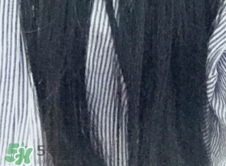 魔香護(hù)發(fā)精油怎么樣？魔香護(hù)發(fā)精油多少錢？