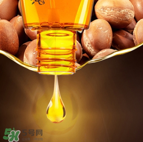 魔香護(hù)發(fā)精油怎么樣？魔香護(hù)發(fā)精油多少錢？