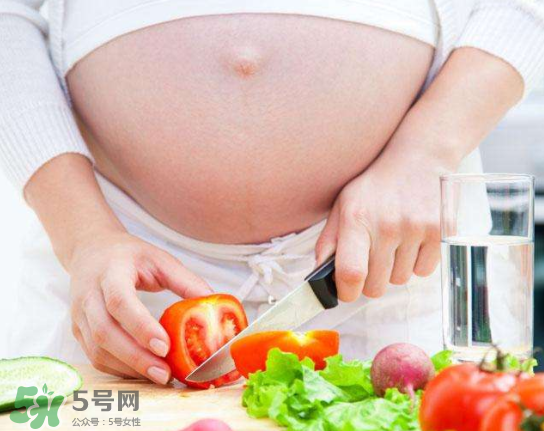經(jīng)期同房后妻子懷孕  經(jīng)期同房會(huì)懷孕嗎？