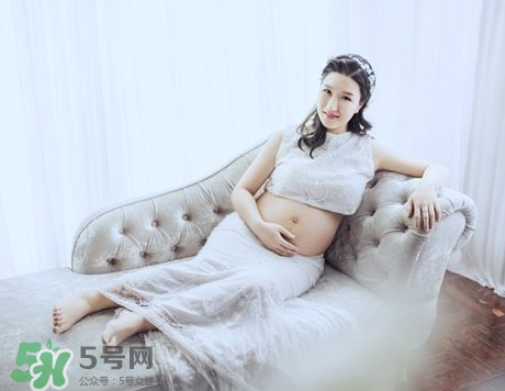 經(jīng)期同房后妻子懷孕  經(jīng)期同房會(huì)懷孕嗎？