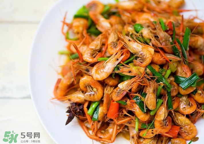 河蝦是發(fā)物嗎？河蝦是不是發(fā)物？