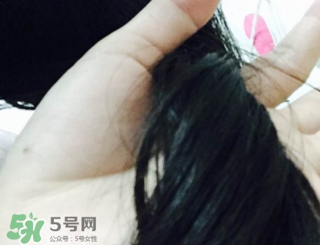 歐萊雅護(hù)發(fā)精油哪款好？歐萊雅護(hù)發(fā)精油和愛(ài)茉莉精油對(duì)比