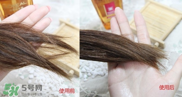歐萊雅小紅瓶和小金瓶哪個好？歐萊雅小紅瓶精油怎么樣