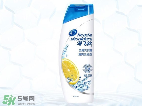 用海飛絲洗發(fā)水會(huì)致癌嗎？洗發(fā)水中的二惡烷是什么