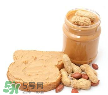 Pics皮克斯花生醬有鹽嗎？Pics皮克斯花生醬含不含鹽？