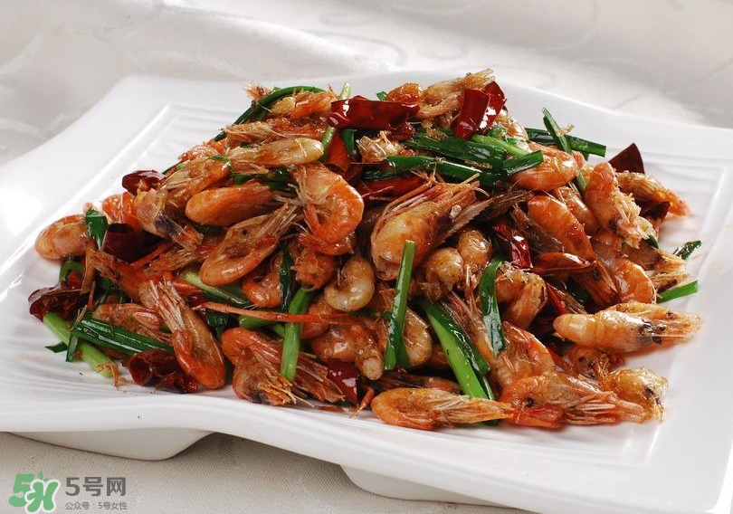 河蝦可以養(yǎng)殖嗎？河蝦怎么養(yǎng)才不會死？