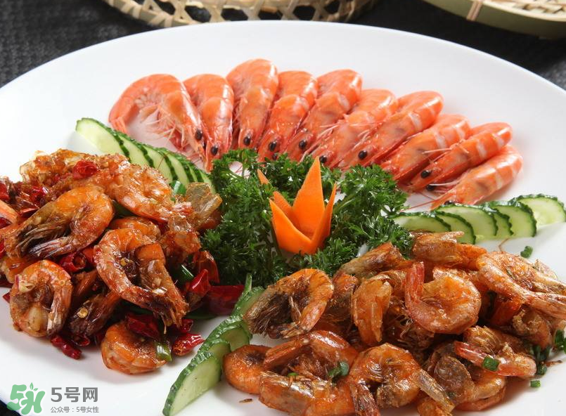 河蝦可以養(yǎng)殖嗎？河蝦怎么養(yǎng)才不會死？