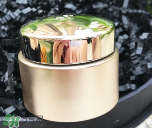 蘭蔻面膜用后洗臉不？蘭蔻面膜用完要不要洗臉？