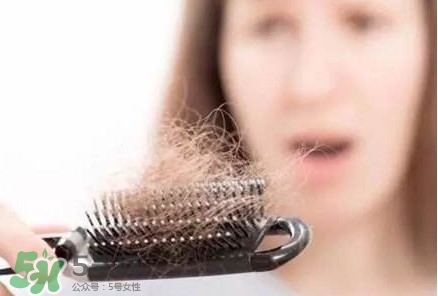 掉頭發(fā)與腎虛有關系嗎？掉頭發(fā)與熬夜有關系嗎