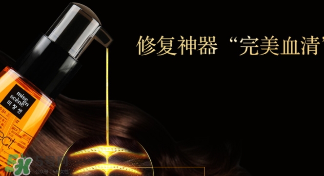 護(hù)發(fā)精油可以天天用嗎？護(hù)發(fā)精油可以每天用嗎？