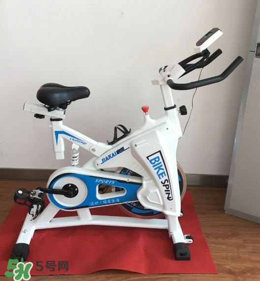 動(dòng)感單車什么牌子好？動(dòng)感單車品牌推薦