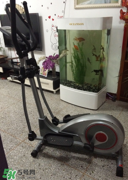 橢圓機(jī)什么牌子好？橢圓機(jī)品牌推薦