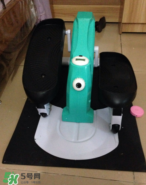 橢圓機(jī)什么牌子好？橢圓機(jī)品牌推薦