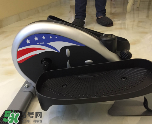橢圓機(jī)什么牌子好？橢圓機(jī)品牌推薦