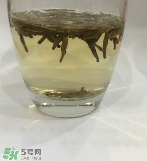 白毫銀針的產(chǎn)地在哪個??？白毫銀針是哪里產(chǎn)的？