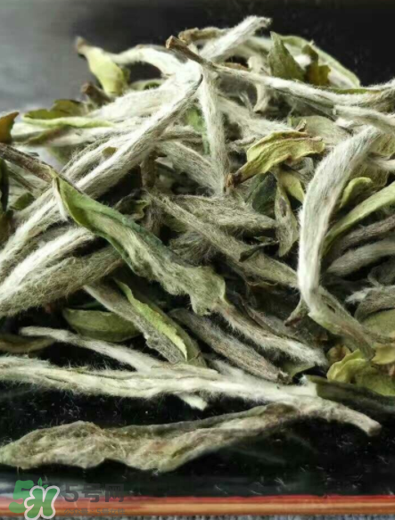 白毫銀針的產(chǎn)地在哪個省？白毫銀針是哪里產(chǎn)的？