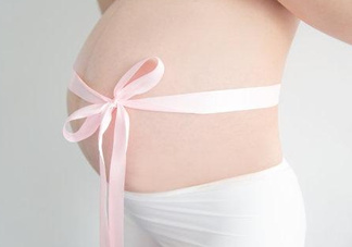大腿長了妊娠紋怎么辦？為什么大腿外側(cè)有條紋？
