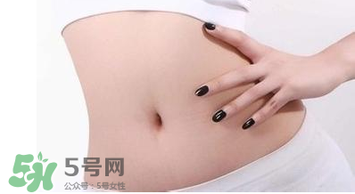 青刺果油能去妊娠紋嗎？青刺果油的功效與作用