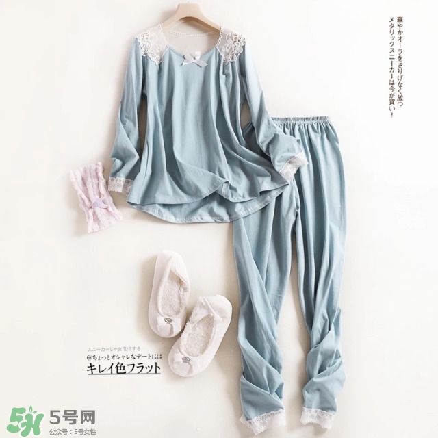 新手媽媽需要準(zhǔn)備什么？產(chǎn)后整理的母嬰產(chǎn)品匯總