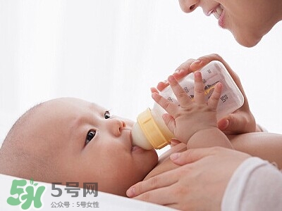 防過(guò)敏奶粉哪個(gè)牌子好？防過(guò)敏奶粉排行榜