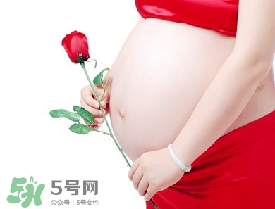 妊娠紋什么時候開始預(yù)防？妊娠紋什么時候消除？
