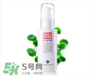 預防妊娠紋的產(chǎn)品有哪些？妊娠紋霜哪個牌子好？