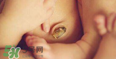 剪臍帶是寶寶疼還是媽媽疼？剪臍帶孕婦會(huì)痛嗎？