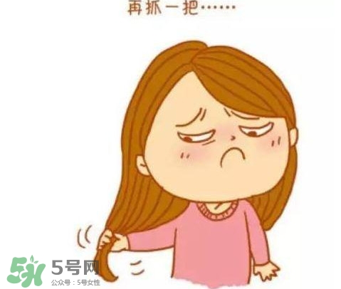 掉頭發(fā)與腎虛有關系嗎？掉頭發(fā)與熬夜有關系嗎