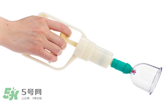 火罐和真空罐哪個好？真空罐和火罐效果一樣好嗎