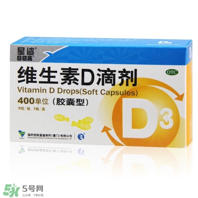新手媽媽需要準(zhǔn)備什么？產(chǎn)后整理的母嬰產(chǎn)品匯總