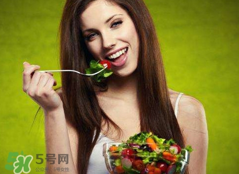 舌癌早期到晚期要多久？舌癌晚期一般能活多久