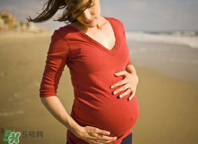 孕期不長(zhǎng)妊娠紋正常嗎？每個(gè)孕婦都會(huì)長(zhǎng)妊娠紋嗎？