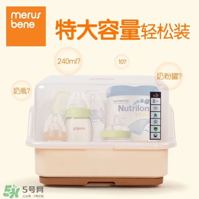 新手媽媽需要準(zhǔn)備什么？產(chǎn)后整理的母嬰產(chǎn)品匯總