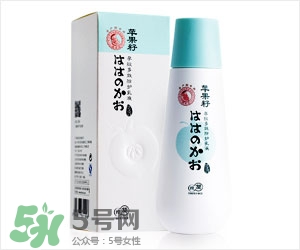 脖子上會長妊娠紋嗎？妊娠紋長在哪些地方？