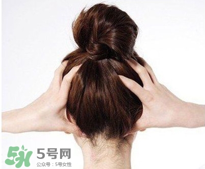 染發(fā)多久一次比較好？燙頭發(fā)多久一次比較好
