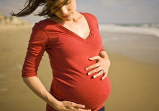 孕期不長妊娠紋正常嗎？每個(gè)孕婦都會長妊娠紋嗎？