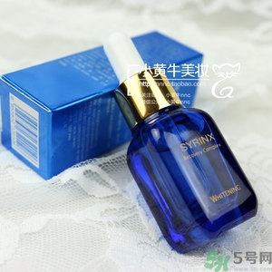 佰草集太極泥面膜怎么樣？佰草集太極泥好用嗎？