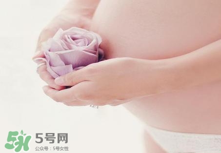青刺果油能去妊娠紋嗎？青刺果油的功效與作用