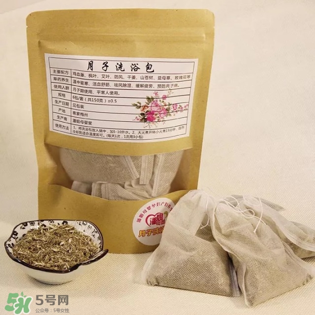 新手媽媽需要準(zhǔn)備什么？產(chǎn)后整理的母嬰產(chǎn)品匯總