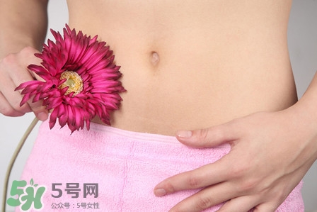 預防妊娠紋的產(chǎn)品有哪些？妊娠紋霜哪個牌子好？